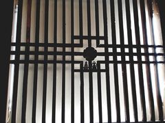 景观位-丽江庭院之爱在路上(西单店)