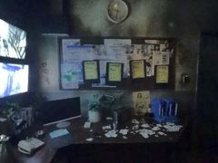 -屋有岛沉浸游戏旗舰店(中山公园店)