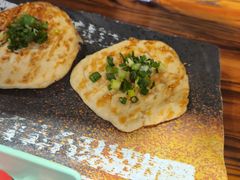 -半酌烧烤小酒馆(南京东路店)