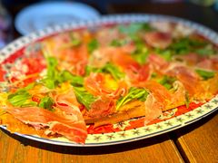 -夏朵餐厅(丁香店)