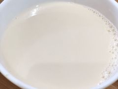 -食膳公园包子铺(烈士公园店)