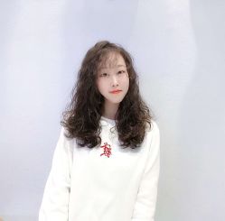 -BABY FACE沙龙