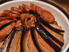 -赤宴·川菜(玉林店)
