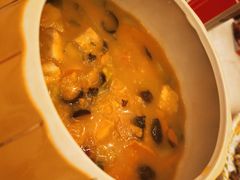 -顺风山庄(水濂山店)