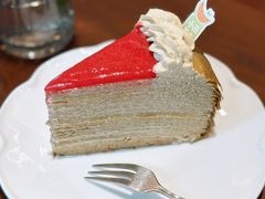 -小西家作(富力爱丁堡店)