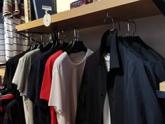 -POLO SPORT保罗运动系列(时代城市奥特莱斯杨树浦路店)