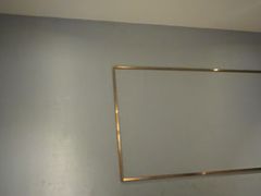 -华夏良子·足道SPA艾灸(龙潭路店)