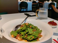 -潇湘府PLUS(大族广场店)