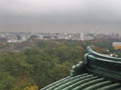 -名古屋城