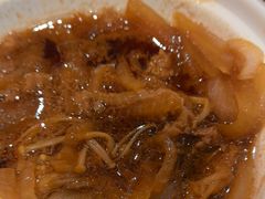 -南城香(北京南站店)