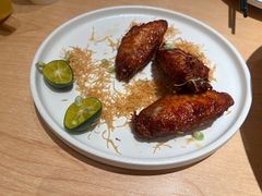 -太二酸菜鱼(深圳布吉万象汇店)