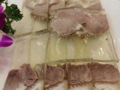 -泰丰楼(前门西大街店)