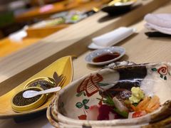 -旬怀石料理(嘉善老市店)