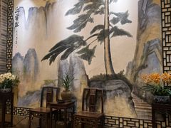 -健眺小海鲜(临海后山店)