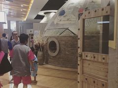 -丽池宫韩式汗蒸会馆(华灯坊店)