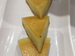 -稻香酒家(天河城店)