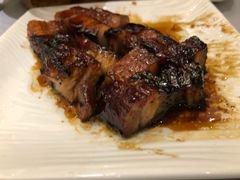 -御花园·粤菜·海鲜火锅(中山公园店)