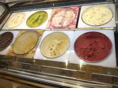 -哈根达斯(武汉天地店)