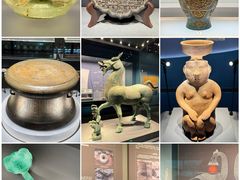 -广西壮族自治区博物馆