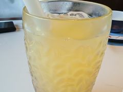 -绿茶餐厅(龙井船宴· 品牌总店)