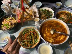 -风波庄(罍街分舵)