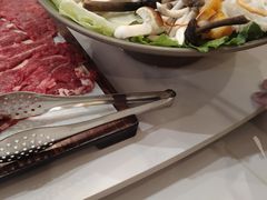 -巴倒烫陆派火锅山庄(南山总店)