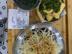 -阿金大白·上海菜馆(新天地店)