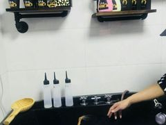 -超宠爱宠物摄影-Super pet