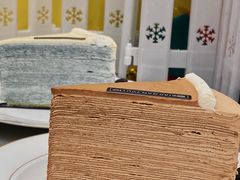 -小半有礼(天河南店)