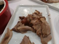 -东兴楼饭庄(六里桥店)