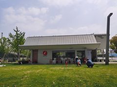 -COFFEE CALL(云锦路店)