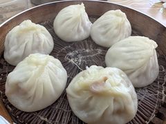 -珊珊小笼馆(仙霞路店)