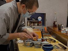 -隐味(金盛时代店)
