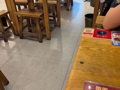 -协茂森老钟家(保利店)