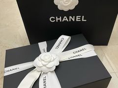 -CHANEL(恒隆广场店)