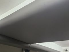 -广达眼镜炖罐(广达店)