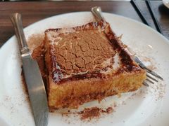 -新旺茶餐厅(鑫耀·光环live店)