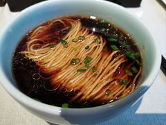 -狮王府淮扬菜(夫子庙老门东店)