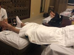 -颐而康按摩(八一桥总店)