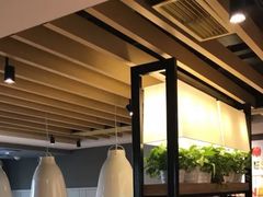 -肯德基(安定门店)