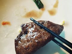 -欣叶食艺轩