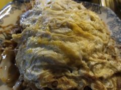 -阿记烧烤(大兴新区店)