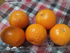 -盒马鲜生(馥邦国际店)