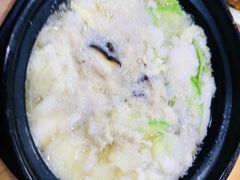 -贤花饭店(城阳店)