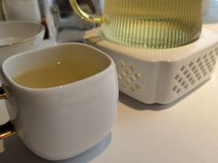 -粤界(望京金辉店)