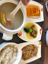 -喜宝悉贝月子会所(锦江店)