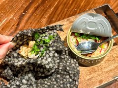 -Bistro 63 创意融合料理(广粤天地店)