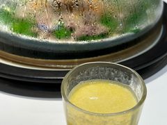 -优食坊·蒸汽海鲜(康盛路店)