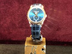 -Patek Philippe百达翡丽(上海源邸店)