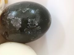 -清真·宏顺祥卤汁凉粉(大皮院店)
